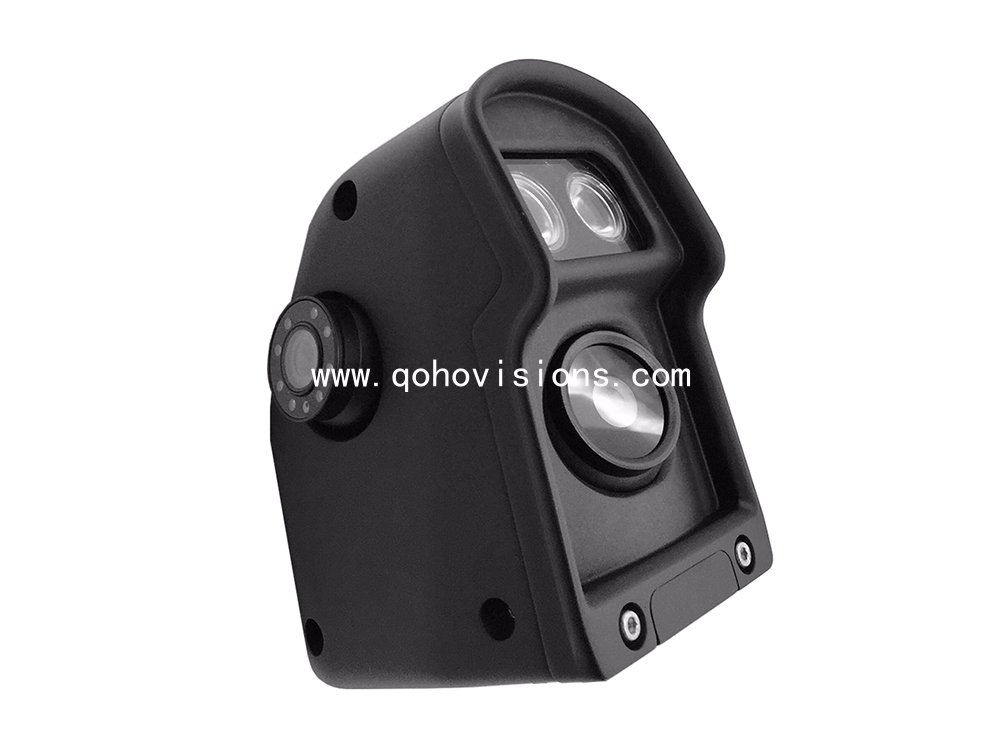 https://www.qohovisions.com/images/Car-Security-Camera/Car-Reverse-Camera/720P-AHD-Electronic-Rearview-Mirror-Camera/2-191203111912501.jpg