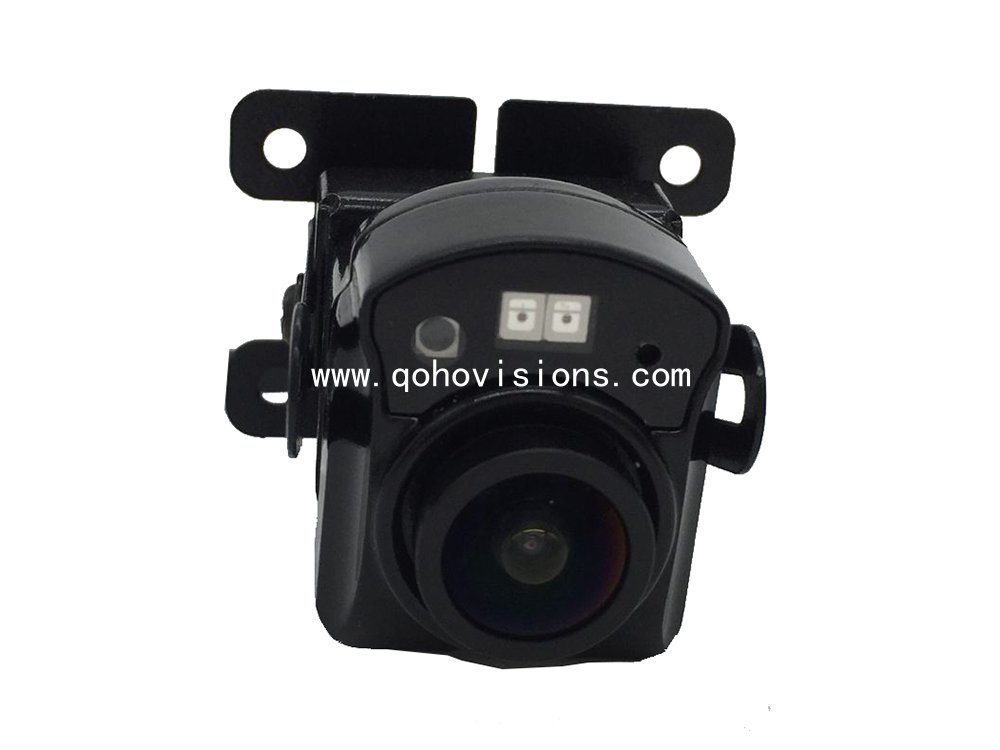 https://www.qohovisions.com/images/Car-Security-Camera/Taxi-Camera/1080P-AHD-Mini-Metal-IR-Box-Camera-Vehicle-Inside-View-Camera/2-1zh9115509562.jpg