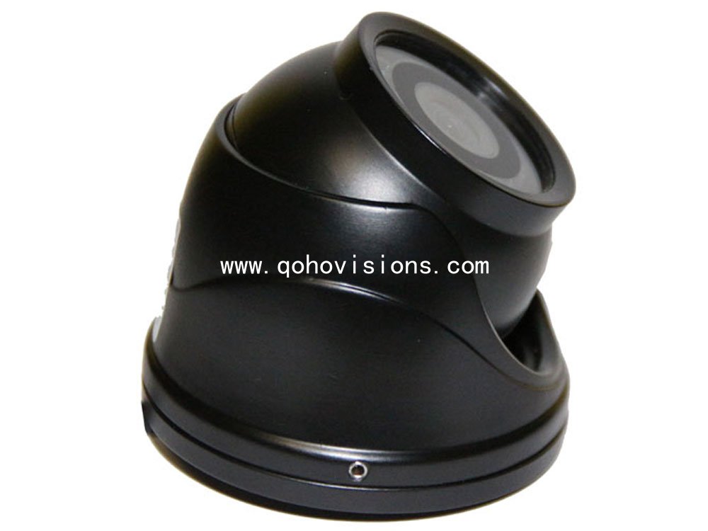 China 1080P AHD Security Camera Inside Car Camera Inside Car Taxi Camera  System Manufacturer and Supplier