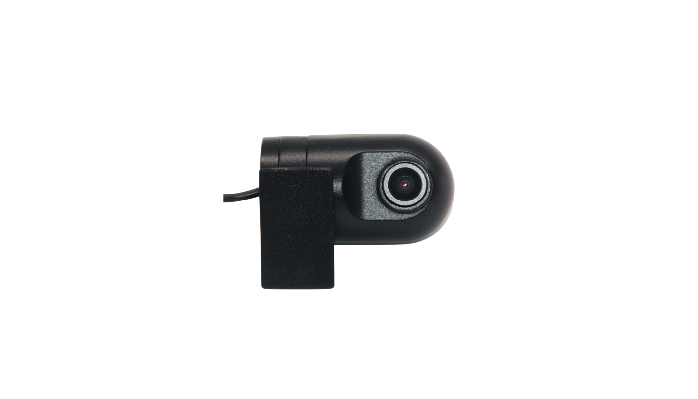 1080P High Resolution Road Safety Guard Wide Angle Car Camera