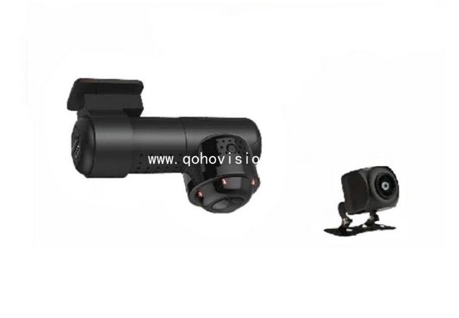 https://www.qohovisions.com/images/Mobile-DVR-System/Car-DVR/2160-Ultra-HD-360-Degree-Panoramic-DVR/1.jpg