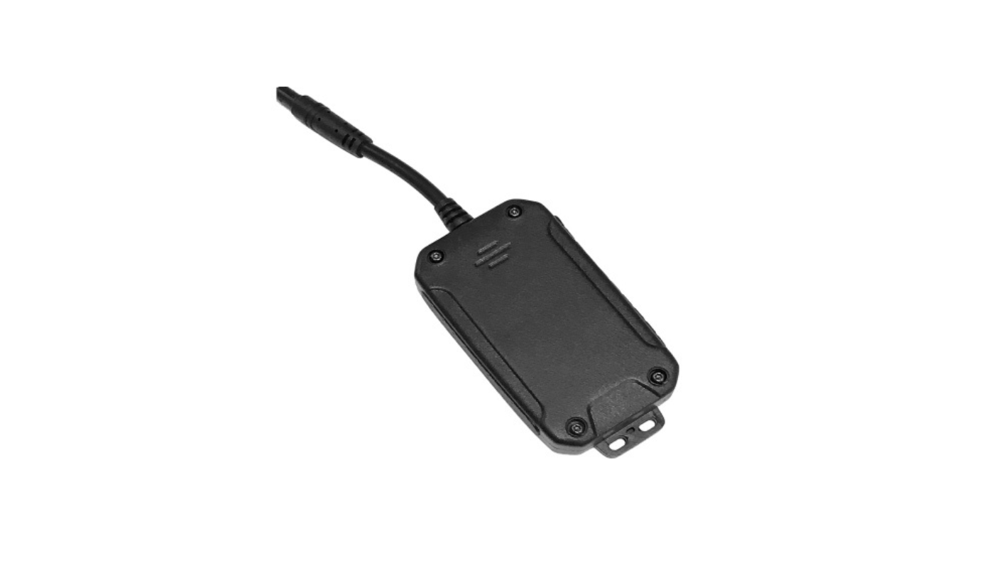 3G GPS tracker QH-GP3G