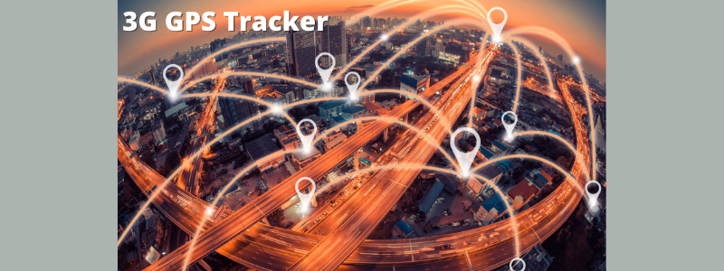 3g gps tracker faqs 1