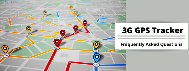 3g gps tracker faqs banner