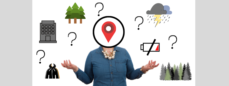 gps tracker faqs 8