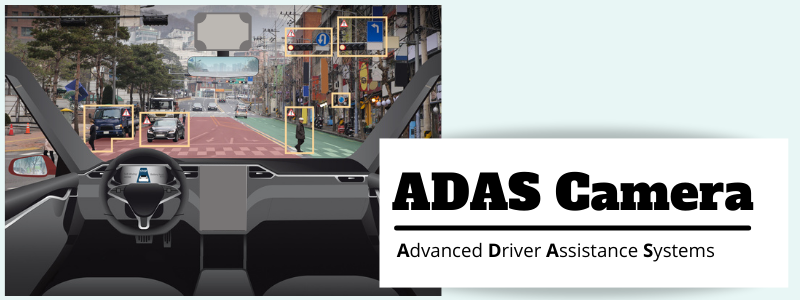 adas faqs banner