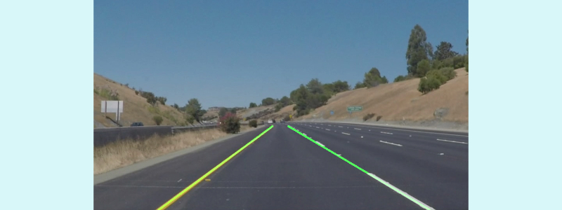 faqs lane departure