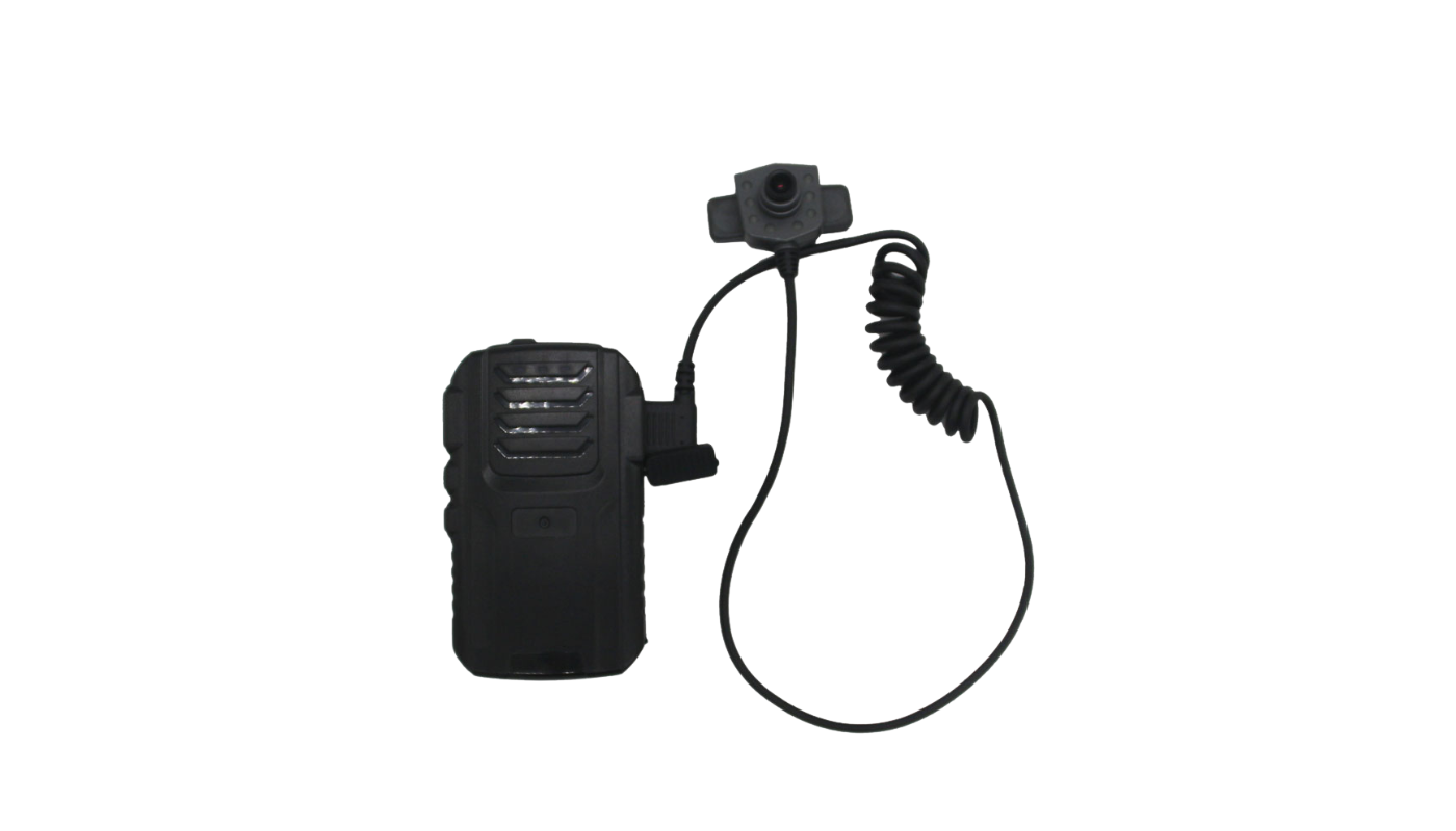 1080P Full HD 4G Body Worn Portable MDVR,M82HDVR