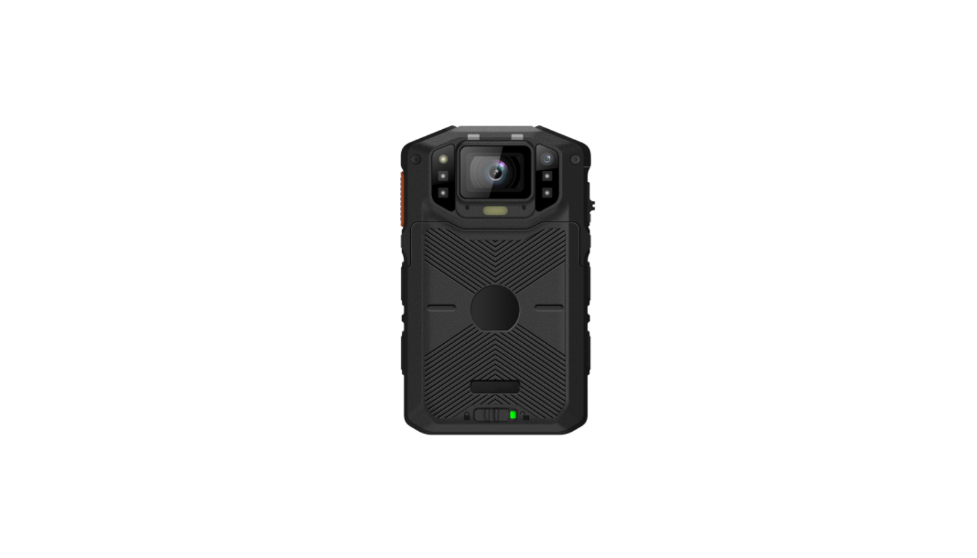 Body Camera QH BC10