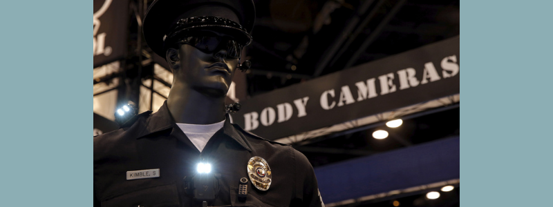 body camera faqs 2