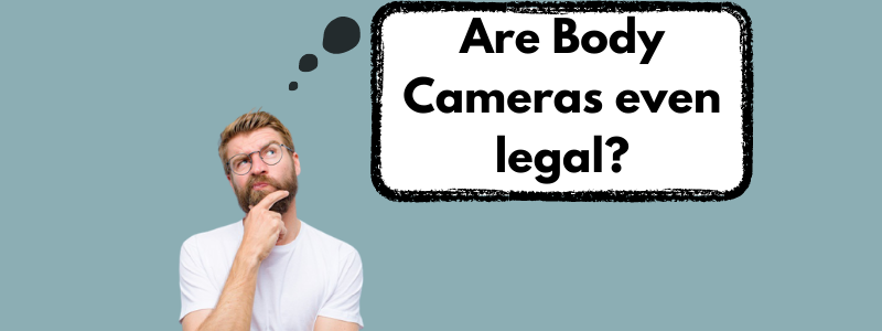 body camera faqs 6