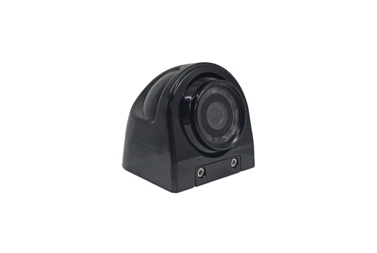 1080P High Resolution Waterproof Side Camera left/right/Top/Rear Installation