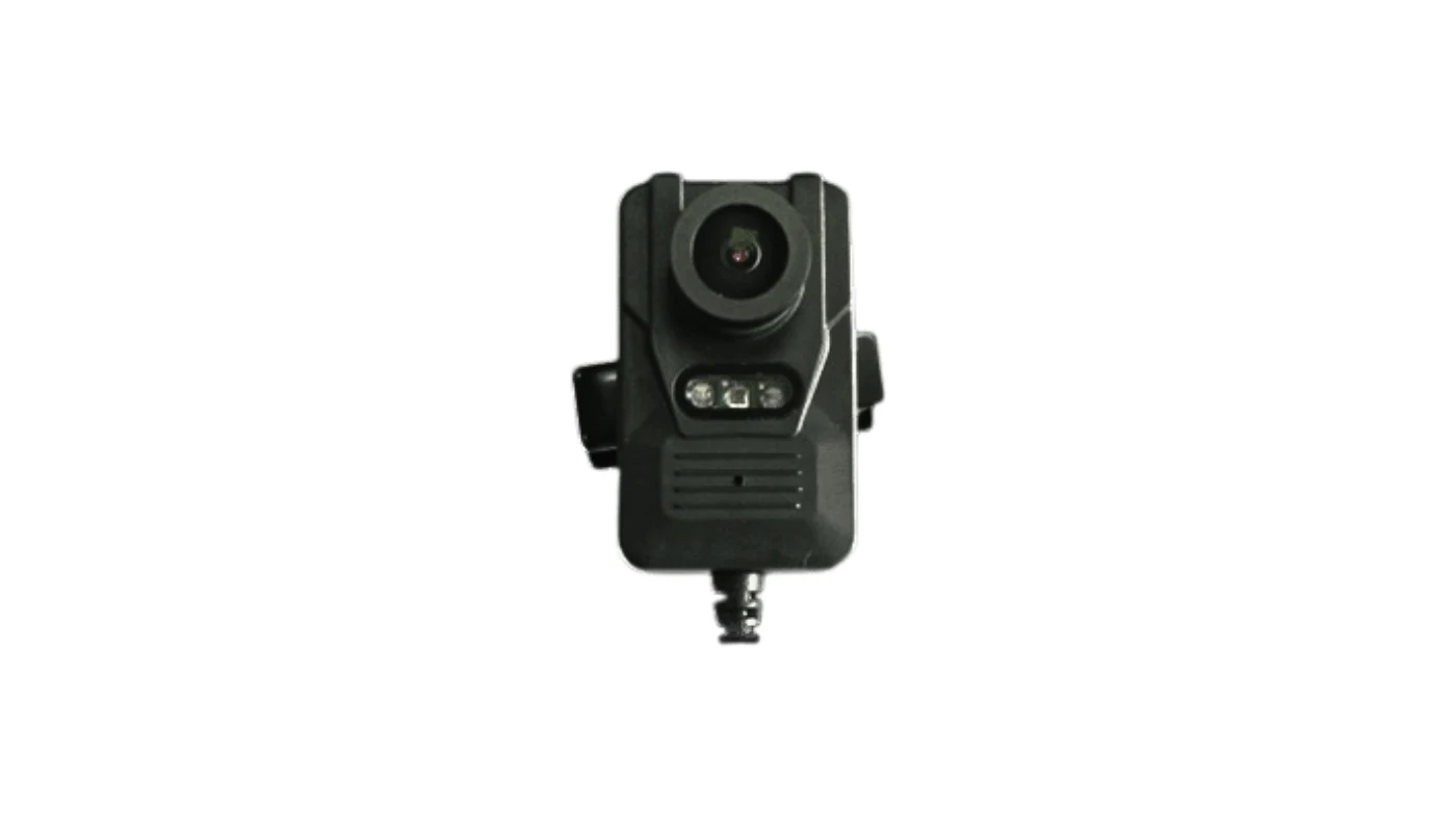 Body Camera QH-BC09H
