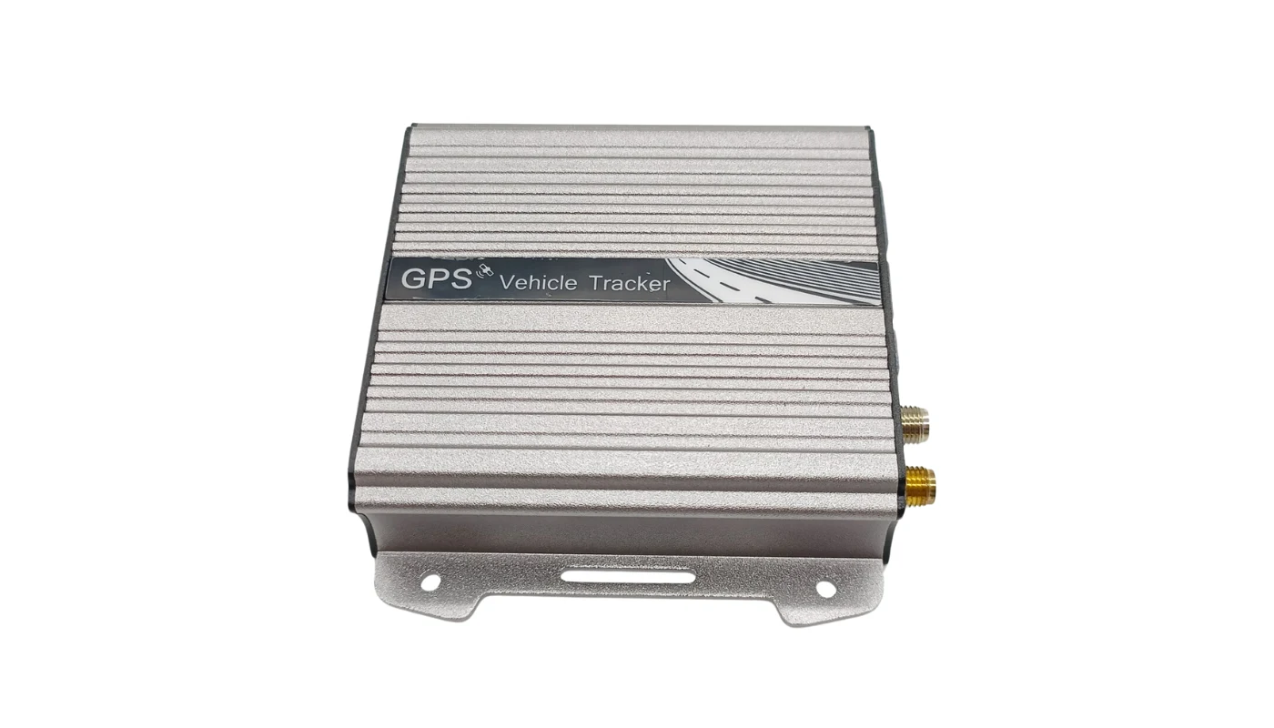 3G GPS tracker QH-TM820